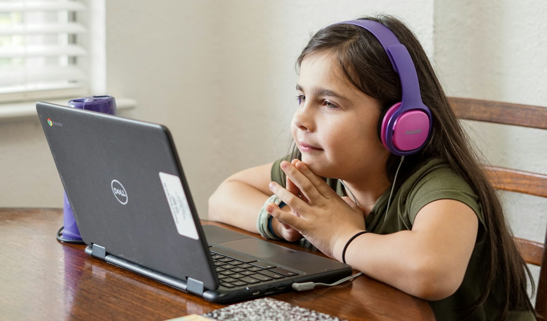 E-learning ve vzdělávání