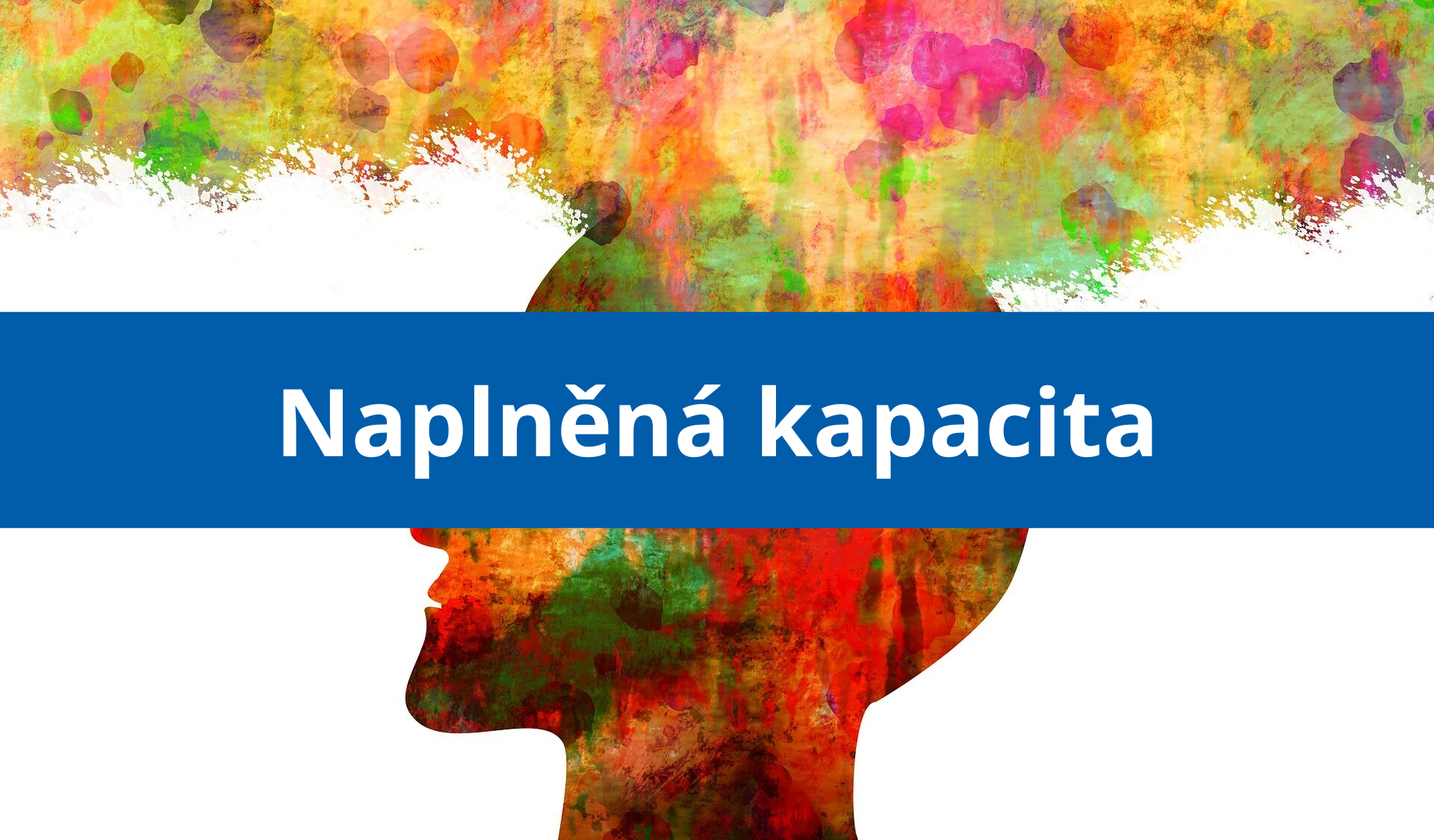 Obecná psychologie a psychologie osobnosti