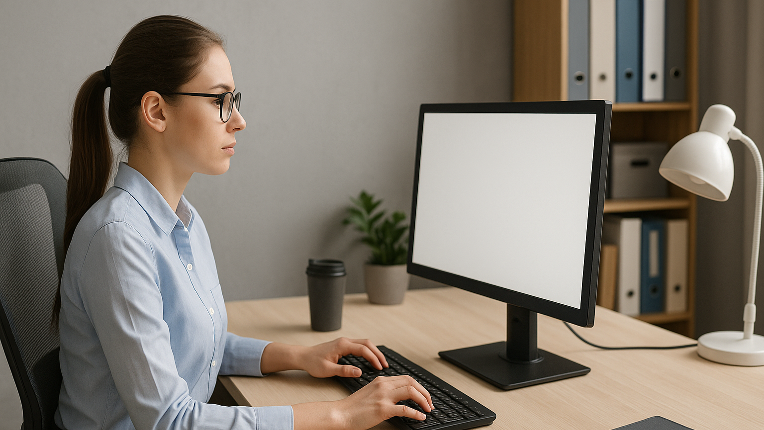 Výpočetní technika ve společnosti