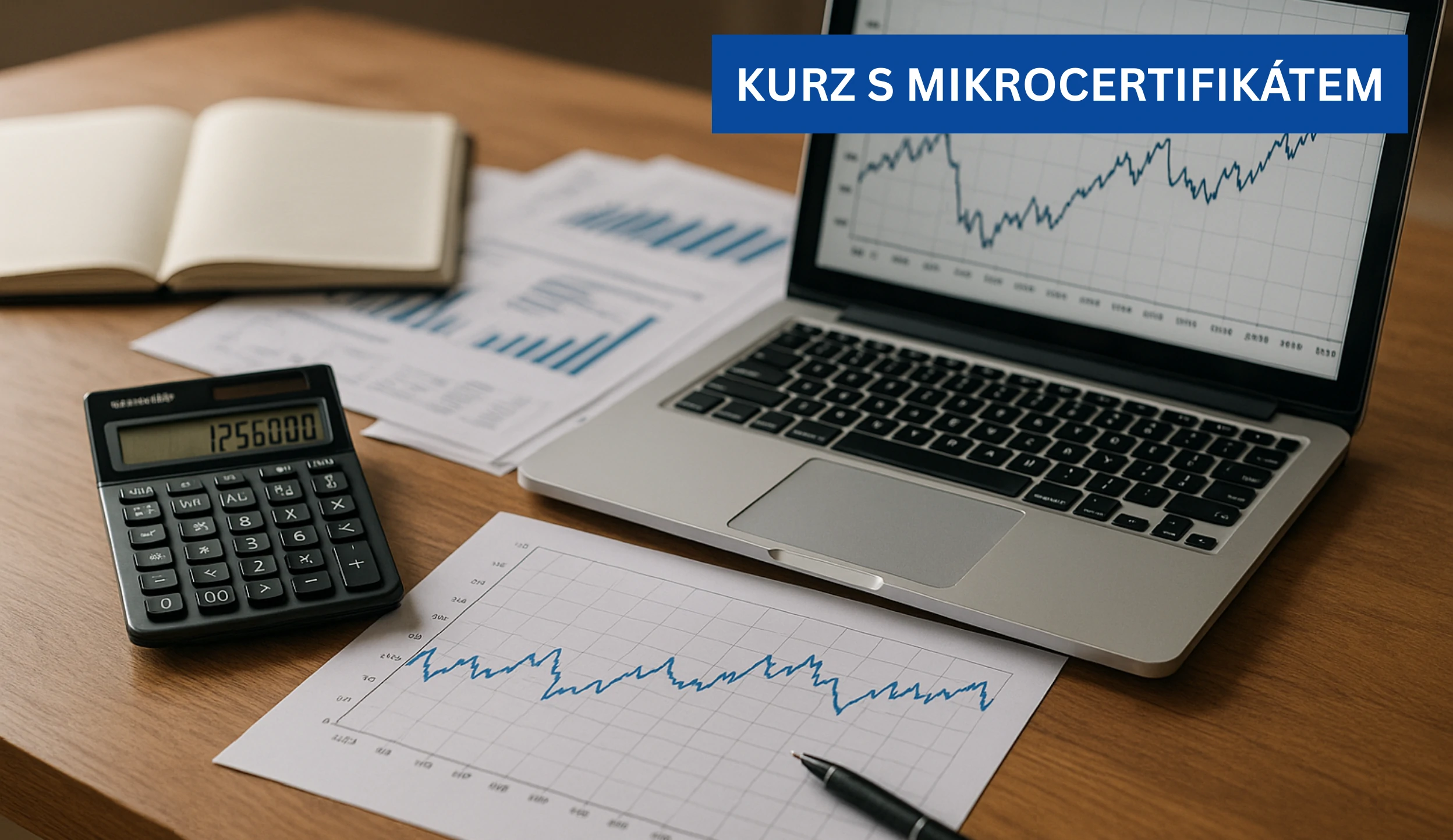 Statistická analýza 2