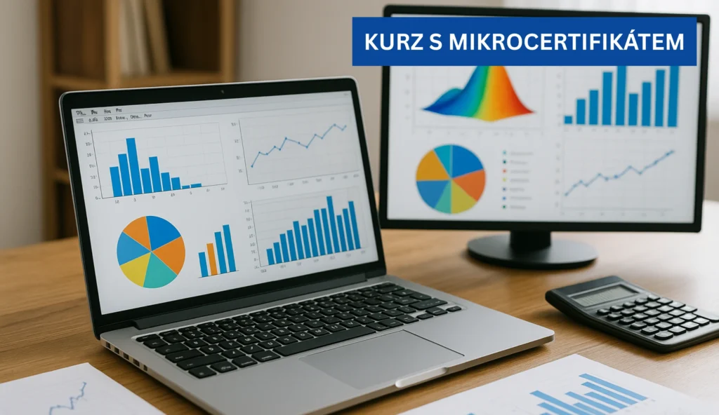 Výpočtová statistika