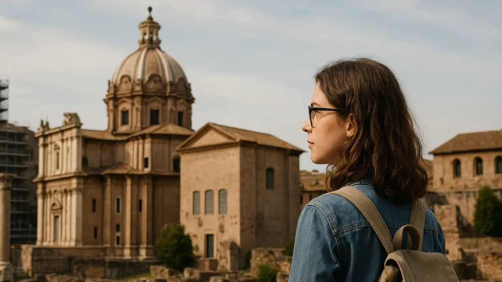 Správa v oblasti kultury