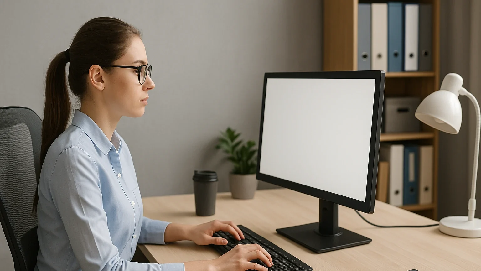 Výpočetní technika ve společnosti